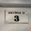 Viktoria u. 3 