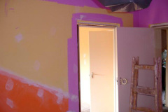 DSC08613