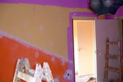 DSC08614