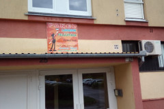 IMG_20190707_190503