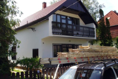DSC08117