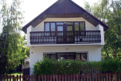 DSC08119