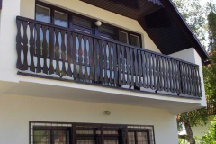 DSC08120
