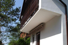 DSC08121