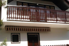DSC08125