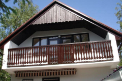 DSC08126