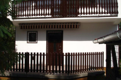 DSC08127