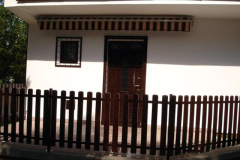 DSC08128