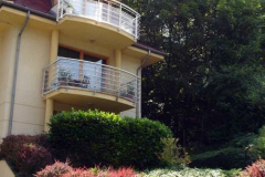 DSC08291