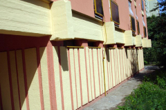DSC03807