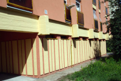 DSC03808