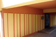 DSC03811