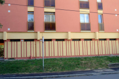 DSC03813