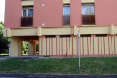 DSC03814