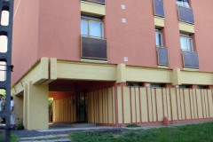 DSC03815