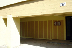 DSC03781
