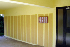 DSC03782