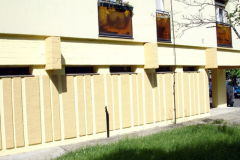 DSC03786