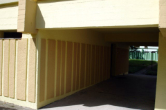 DSC03787