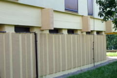 DSC03790