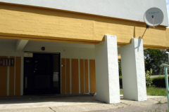 Pécs Mezőszél utca 4.