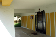 DSC03795