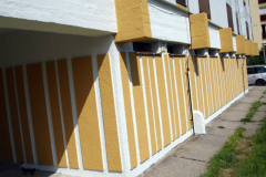 DSC03796