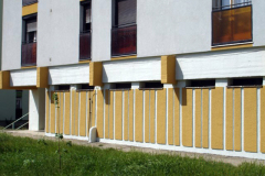 DSC03797