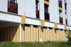 DSC03798