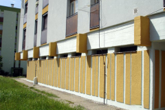 DSC03799