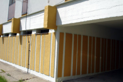 DSC03800