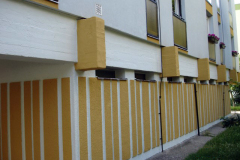 DSC03801