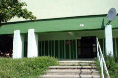 DSC03767