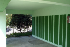 DSC03769
