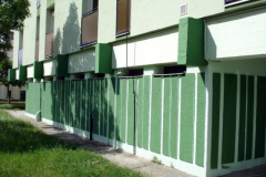 DSC03771