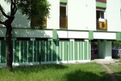DSC03772