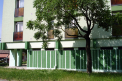 DSC03773
