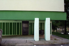 DSC03775