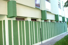 DSC03776