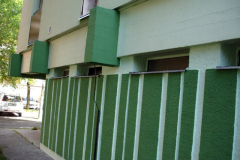 DSC03777