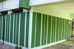 DSC03778