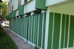DSC03779