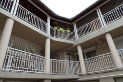 SAM_2159