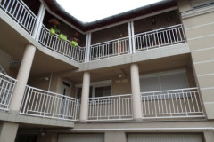 SAM_2160