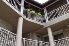 SAM_2162