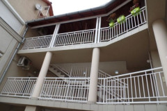 SAM_2163