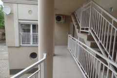 SAM_2164