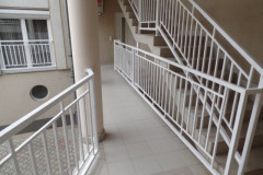 SAM_2165