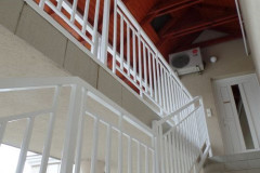 SAM_2166