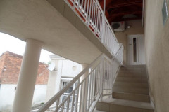 SAM_2170